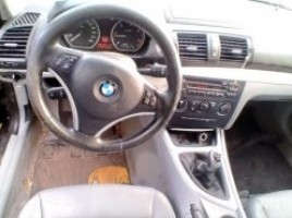BMW 118 | 4