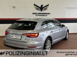 Audi A4 | 4