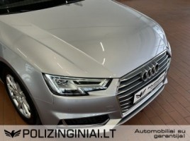 Audi A4 | 3