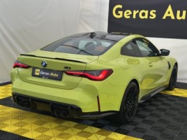 BMW M4 | 3