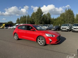 Ford Focus | 4