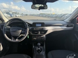 Ford Focus | 2