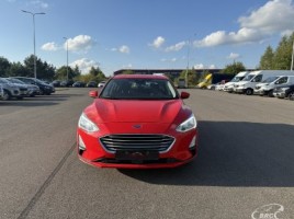 Ford Focus | 3
