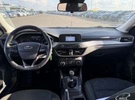 Ford Focus | 2