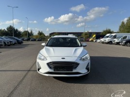 Ford Focus | 3