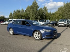 Opel Insignia | 4