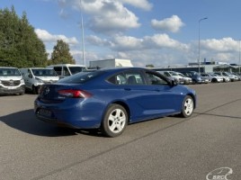 Opel Insignia | 1