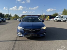 Opel Insignia | 3