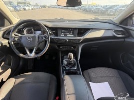 Opel Insignia | 2