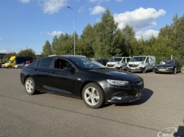 Opel Insignia | 4