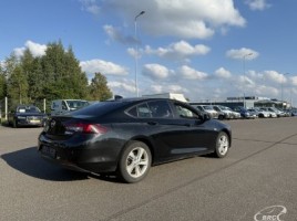 Opel Insignia | 1