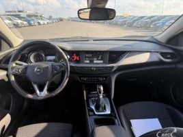 Opel Insignia | 2