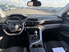 Peugeot 3008 | 2