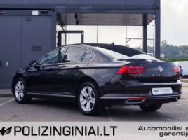 Volkswagen Passat | 3