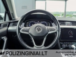 Volkswagen Passat | 4