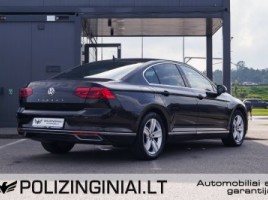 Volkswagen Passat | 2
