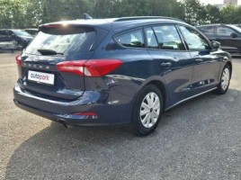 Ford Focus | 3