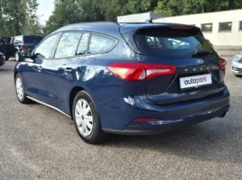 Ford Focus | 4