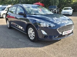 Ford Focus | 2