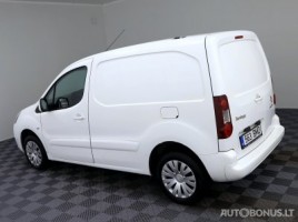 Toyota Auris | 3