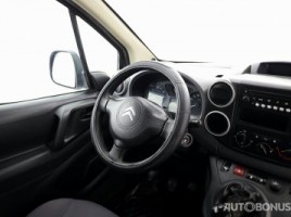 Toyota Auris | 4