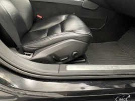 Volvo S90, 2.0 l., sedanas | 4