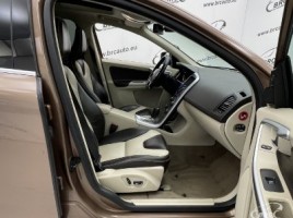 Volvo XC60 | 3