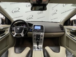 Volvo XC60 | 2