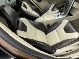 Volvo XC60 | 4