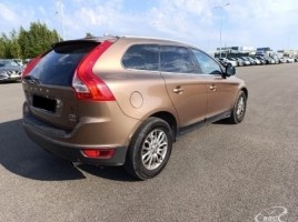 Volvo XC60 | 3