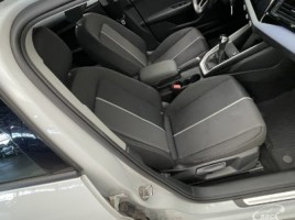 Audi A1, 1.0 l., hečbekas | 4