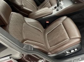 BMW 640 | 4