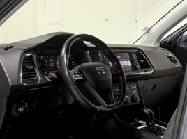 Seat Ateca | 4