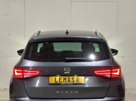 Seat Ateca | 3