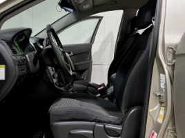 Chevrolet Captiva | 4