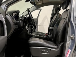 Chevrolet Captiva | 4