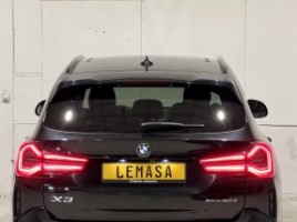 BMW X3 | 2
