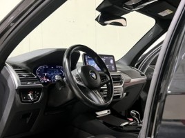 BMW X3 | 4