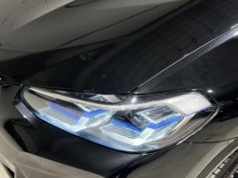 BMW X3 | 3