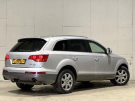 Audi Q7 | 2