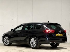 Opel Insignia | 3