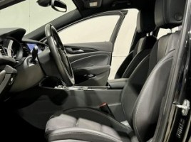 Opel Insignia | 4