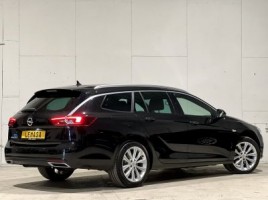 Opel Insignia | 2