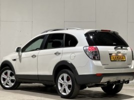 Chevrolet Captiva | 4