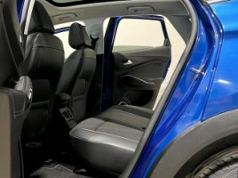Opel Grandland X | 4