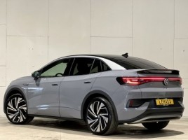 Volkswagen ID.5, visureigis | 3