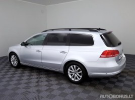 Volkswagen Passat | 3