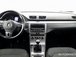 Volkswagen Passat | 4