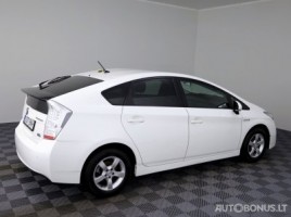 Toyota Prius | 2