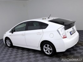 Toyota Prius | 3
